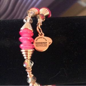 Sale❤️ALEX and ANI bracelet 🌸🌸🌺🌺🌸